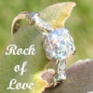 Rock_of_Love