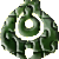 ramber