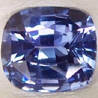 gem collector