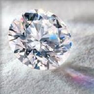 DiamondsDiamonds