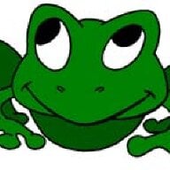 FroggyMont