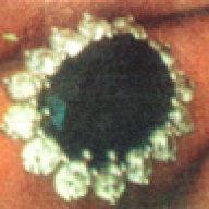 goldandjewels