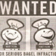 Bagel_Bandit