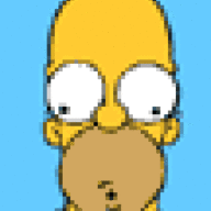 homer_j