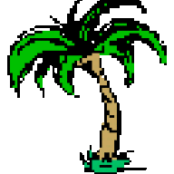 Island Gurl