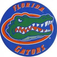 Gator