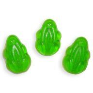 gummyfrogs