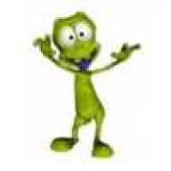 meSpike
