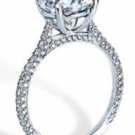 Engagement Ring Expert