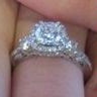 lovetacori