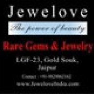 Jewelove