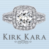 kirkkara