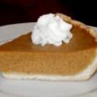 PumpkinPie