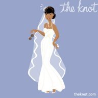 kkbrown7023