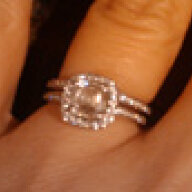 KCbride5711