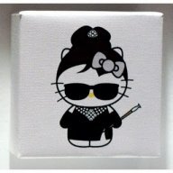 KittyGolightly