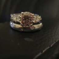 BlingMama