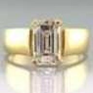 baccifinejewelry