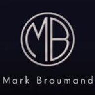 MarkBroumand