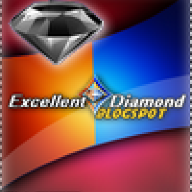 Ediamond