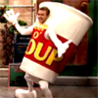 jenlwall