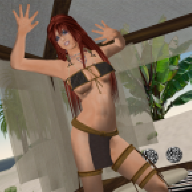 Strega_Rossa
