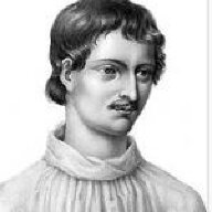 GiordanoBruno