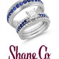 Shane Co.