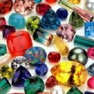 DiamondScope