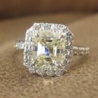 1Ruby.164Diamonds