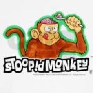 StoopidMonkey