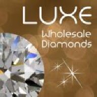 Luxe Wholesale Diamonds