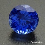 crescentgems