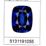 JRIVER20