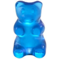 gummy-bear