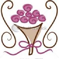 pinker64