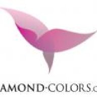 DiamondColors