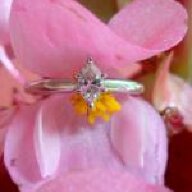 diamondsareforeverxoxo