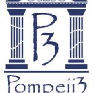 Pompeii3