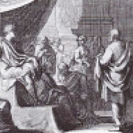 Augustus