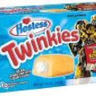 twinkie_transformer