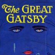 MrsGatsby11