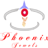 phoenixente