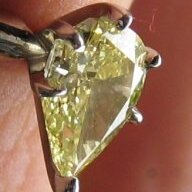 YellowPear