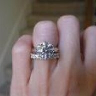 PreCiouSJeWeL920