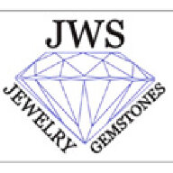 JWSLLC