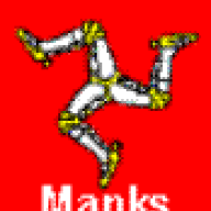 Manks