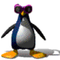 mrlink