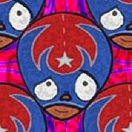 blingslinger