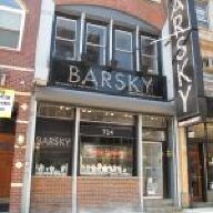 BarskyDiamonds